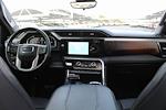 2023 GMC Sierra 1500 Crew Cab 4WD Pickup for sale #305919A - photo 24