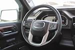 2023 GMC Sierra 1500 Crew Cab 4WD Pickup for sale #305919A - photo 25