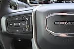 2023 GMC Sierra 1500 Crew Cab 4WD Pickup for sale #305919A - photo 26
