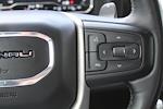 2023 GMC Sierra 1500 Crew Cab 4WD Pickup for sale #305919A - photo 27