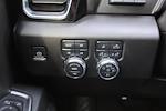 2023 GMC Sierra 1500 Crew Cab 4WD Pickup for sale #305919A - photo 29