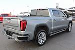 2023 GMC Sierra 1500 Crew Cab 4WD Pickup for sale #305919A - photo 2