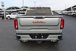 2023 GMC Sierra 1500 Crew Cab 4WD Pickup for sale #305919A - photo 4