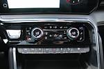 2023 GMC Sierra 1500 Crew Cab 4WD Pickup for sale #305919A - photo 41
