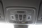2023 GMC Sierra 1500 Crew Cab 4WD Pickup for sale #305919A - photo 43