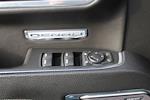 2023 GMC Sierra 1500 Crew Cab 4WD Pickup for sale #305919A - photo 47
