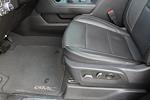 2023 GMC Sierra 1500 Crew Cab 4WD Pickup for sale #305919A - photo 49