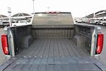 2023 GMC Sierra 1500 Crew Cab 4WD Pickup for sale #305919A - photo 5