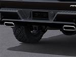 2025 GMC Sierra 1500 Crew Cab 4x4 Pickup for sale #306391 - photo 14