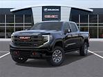 2025 GMC Sierra 1500 Crew Cab 4x4 Pickup for sale #306391 - photo 6