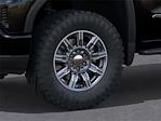 2025 GMC Sierra 1500 Crew Cab 4x4 Pickup for sale #306391 - photo 9