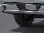 New 2025 GMC Sierra 2500 Denali Ultimate Crew Cab 4x4 Pickup for sale #307089 - photo 14