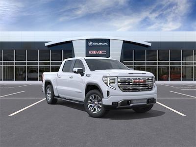New 2026 GMC Sierra 1500 - photo 1