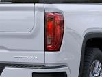 New 2026 GMC Sierra 1500 Denali Crew Cab for sale #307450 - photo 11