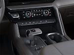 New 2026 GMC Sierra 1500 Denali Crew Cab for sale #307450 - photo 23