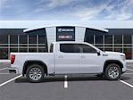 New 2026 GMC Sierra 1500 Denali Crew Cab for sale #307450 - photo 5
