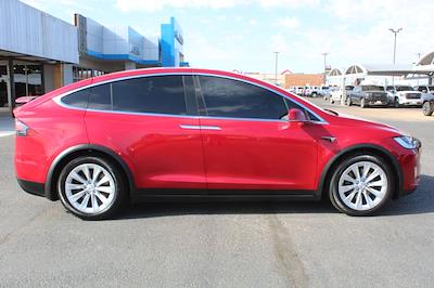 2020 Tesla Model X AWD SUV for sale #320949B - photo 2