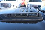 2023 Ram 1500 Crew Cab 4WD Pickup for sale #321560B - photo 12