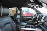 2023 Ram 1500 Crew Cab 4WD Pickup for sale #321560B - photo 14