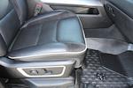 2023 Ram 1500 Crew Cab 4WD Pickup for sale #321560B - photo 15