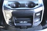 2023 Ram 1500 Crew Cab 4WD Pickup for sale #321560B - photo 17