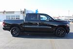 2023 Ram 1500 Crew Cab 4WD Pickup for sale #321560B - photo 3