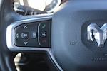 2023 Ram 1500 Crew Cab 4WD Pickup for sale #321560B - photo 21