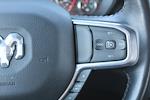 2023 Ram 1500 Crew Cab 4WD Pickup for sale #321560B - photo 22
