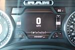 2023 Ram 1500 Crew Cab 4WD Pickup for sale #321560B - photo 25