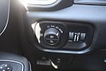 2023 Ram 1500 Crew Cab 4WD Pickup for sale #321560B - photo 26