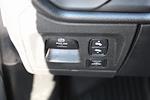 2023 Ram 1500 Crew Cab 4WD Pickup for sale #321560B - photo 27