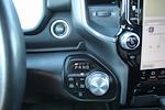 2023 Ram 1500 Crew Cab 4WD Pickup for sale #321560B - photo 28