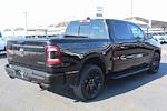 2023 Ram 1500 Crew Cab 4WD Pickup for sale #321560B - photo 2