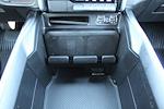 2023 Ram 1500 Crew Cab 4WD Pickup for sale #321560B - photo 32