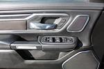 2023 Ram 1500 Crew Cab 4WD Pickup for sale #321560B - photo 36