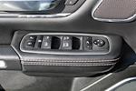 2023 Ram 1500 Crew Cab 4WD Pickup for sale #321560B - photo 38