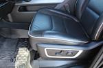 2023 Ram 1500 Crew Cab 4WD Pickup for sale #321560B - photo 39
