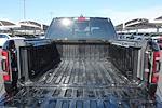2023 Ram 1500 Crew Cab 4WD Pickup for sale #321560B - photo 5