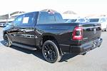 2023 Ram 1500 Crew Cab 4WD Pickup for sale #321560B - photo 6