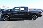 2023 Ram 1500 Crew Cab 4WD Pickup for sale #321560B - photo 7