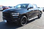 2023 Ram 1500 Crew Cab 4WD Pickup for sale #321560B - photo 8