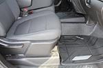 2021 Chevrolet Silverado 2500 Crew Cab 4x4 Pickup for sale #324727A - photo 13