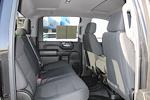 2021 Chevrolet Silverado 2500 Crew Cab 4x4 Pickup for sale #324727A - photo 14