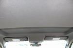 2021 Chevrolet Silverado 2500 Crew Cab 4x4 Pickup for sale #324727A - photo 16