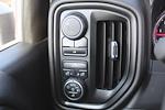 2021 Chevrolet Silverado 2500 Crew Cab 4x4 Pickup for sale #324727A - photo 22