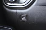 2021 Chevrolet Silverado 2500 Crew Cab 4x4 Pickup for sale #324727A - photo 23