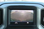 2021 Chevrolet Silverado 2500 Crew Cab 4x4 Pickup for sale #324727A - photo 25