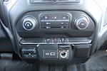 2021 Chevrolet Silverado 2500 Crew Cab 4x4 Pickup for sale #324727A - photo 26