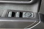 2021 Chevrolet Silverado 2500 Crew Cab 4x4 Pickup for sale #324727A - photo 28