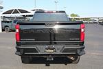 2021 Chevrolet Silverado 2500 Crew Cab 4x4 Pickup for sale #324727A - photo 4